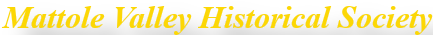 head